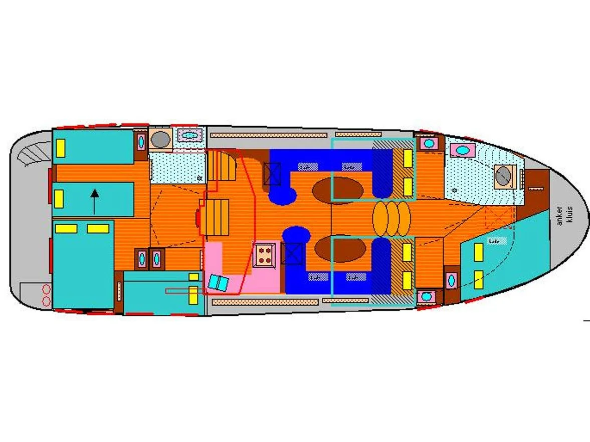 Plan image