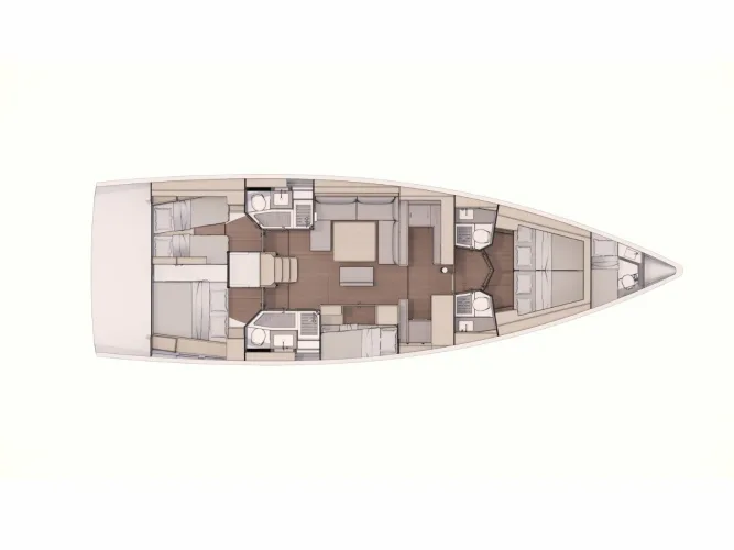 Plan image