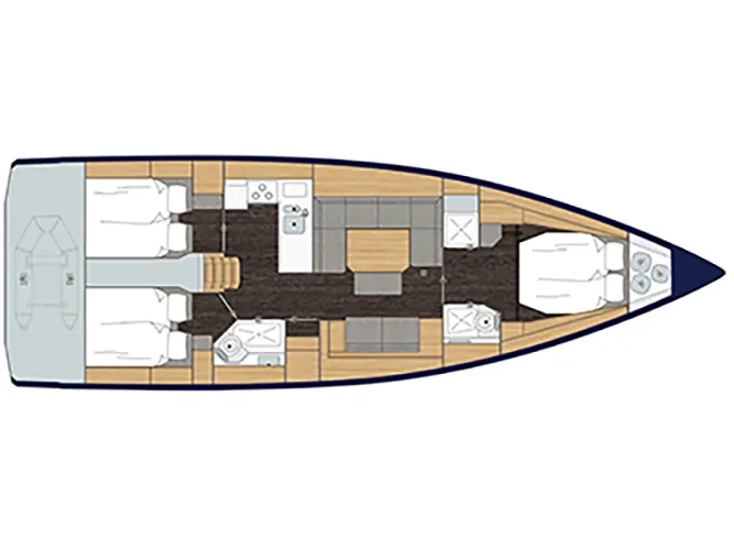 Plan image