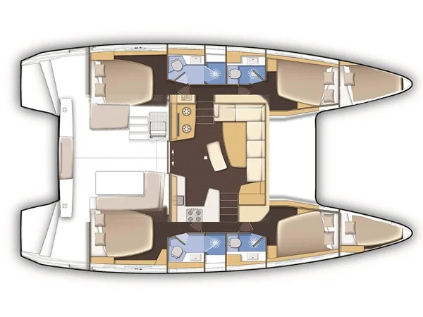Plan image
