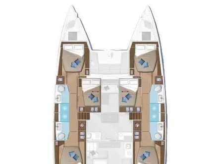 Plan image