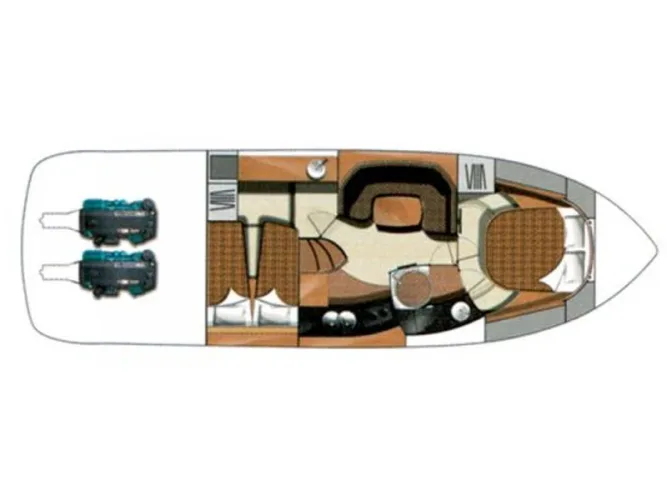 Plan image