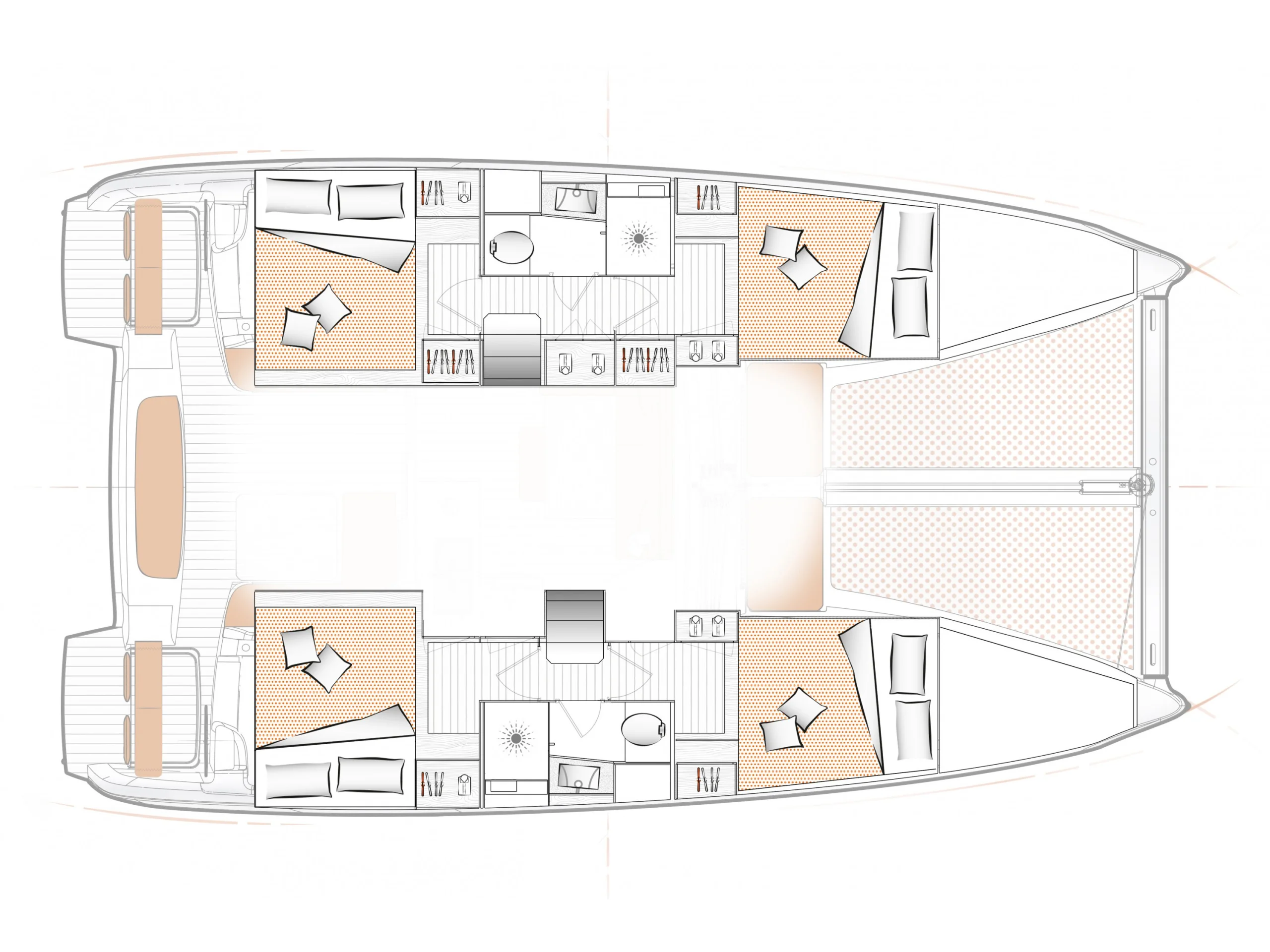Plan image