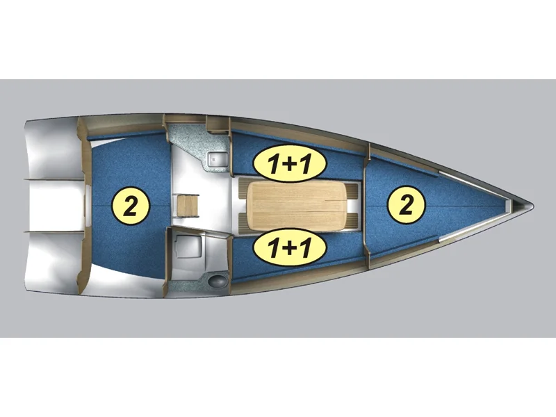 Plan image
