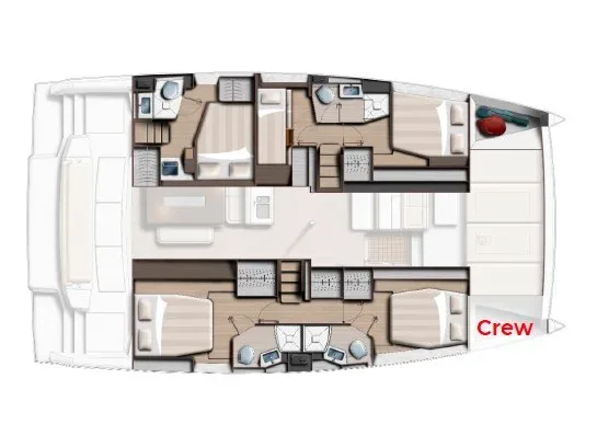 Plan image