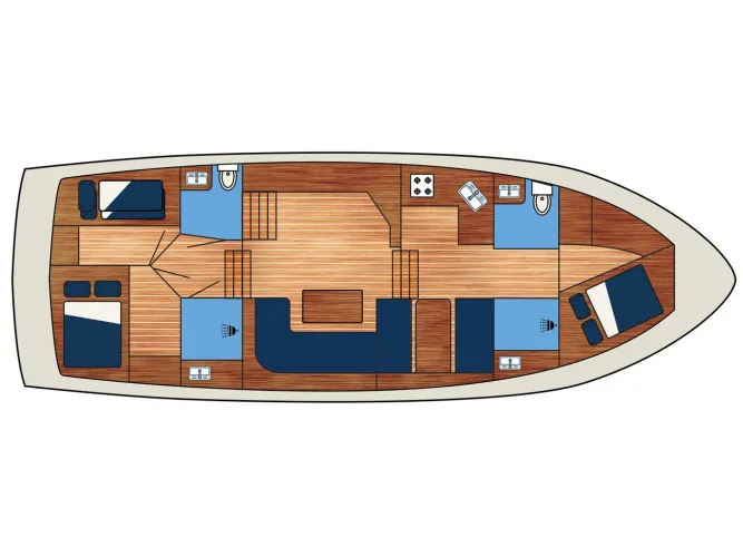 Plan image
