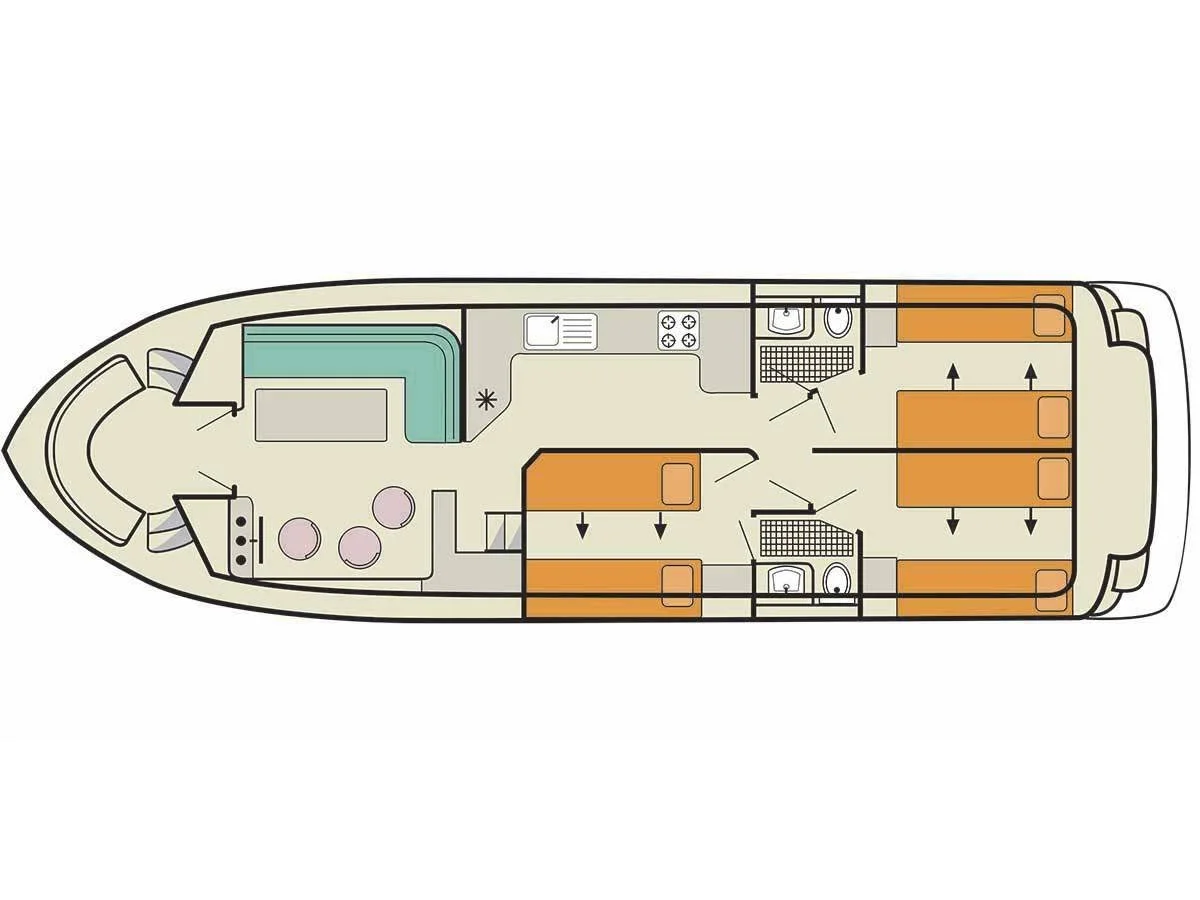 Plan image
