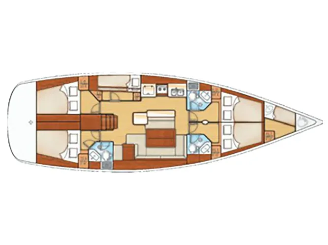 Plan image