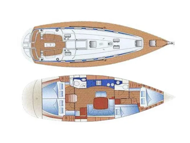 Plan image