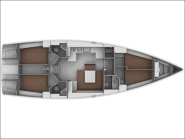 Plan image
