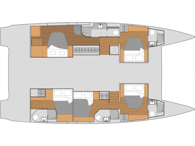 Plan image