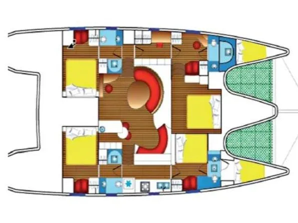 Plan image