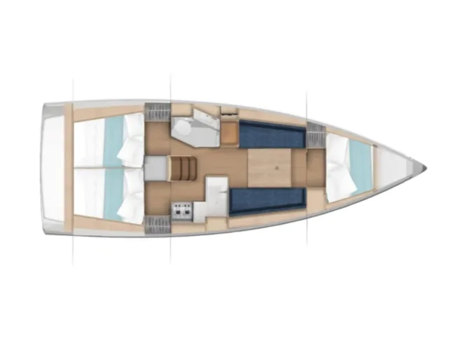 Plan image