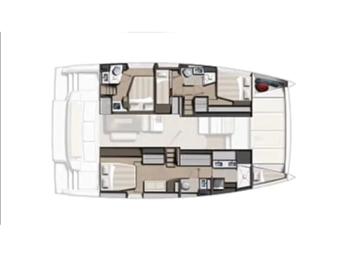 Plan image