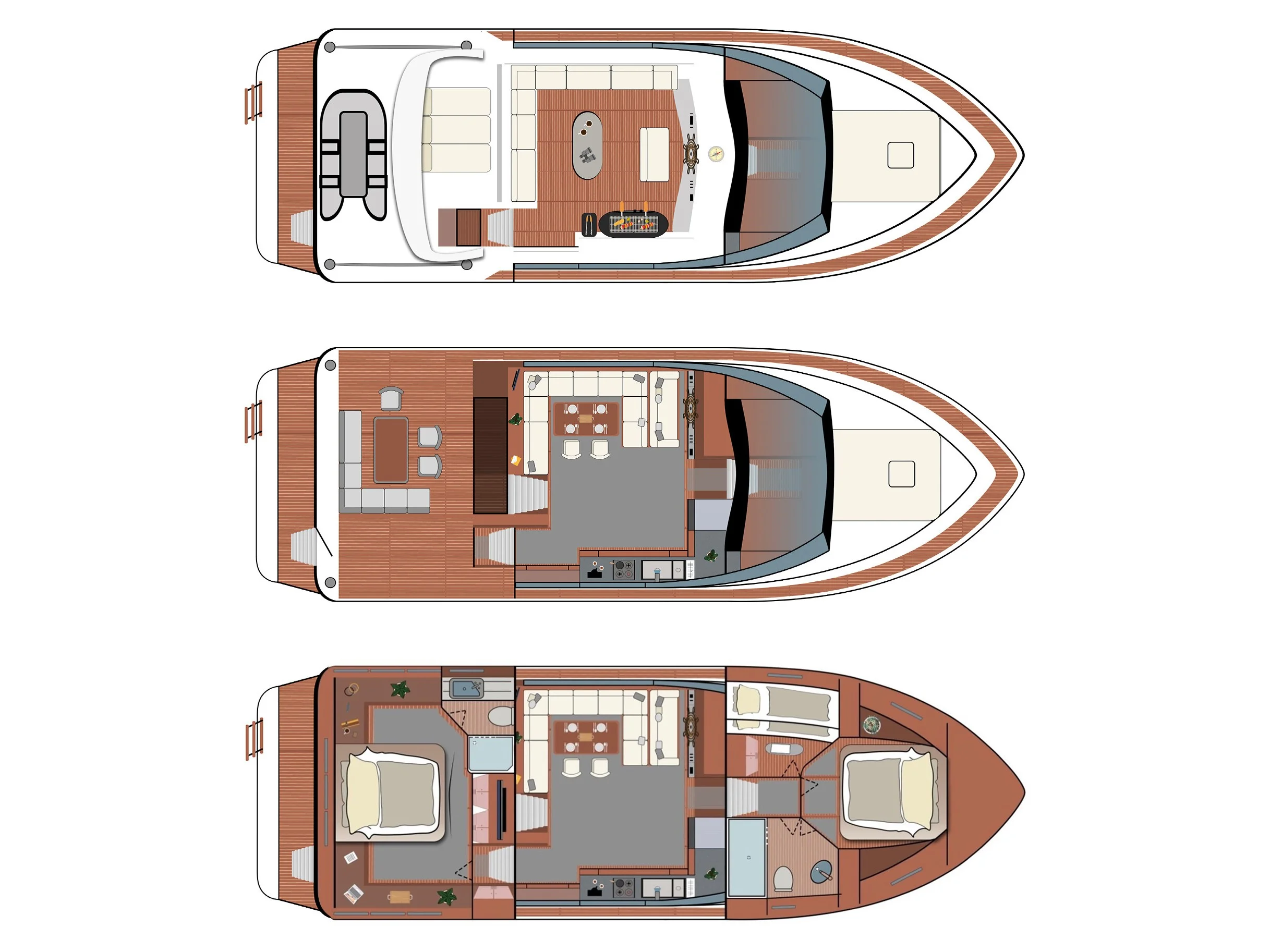Plan image