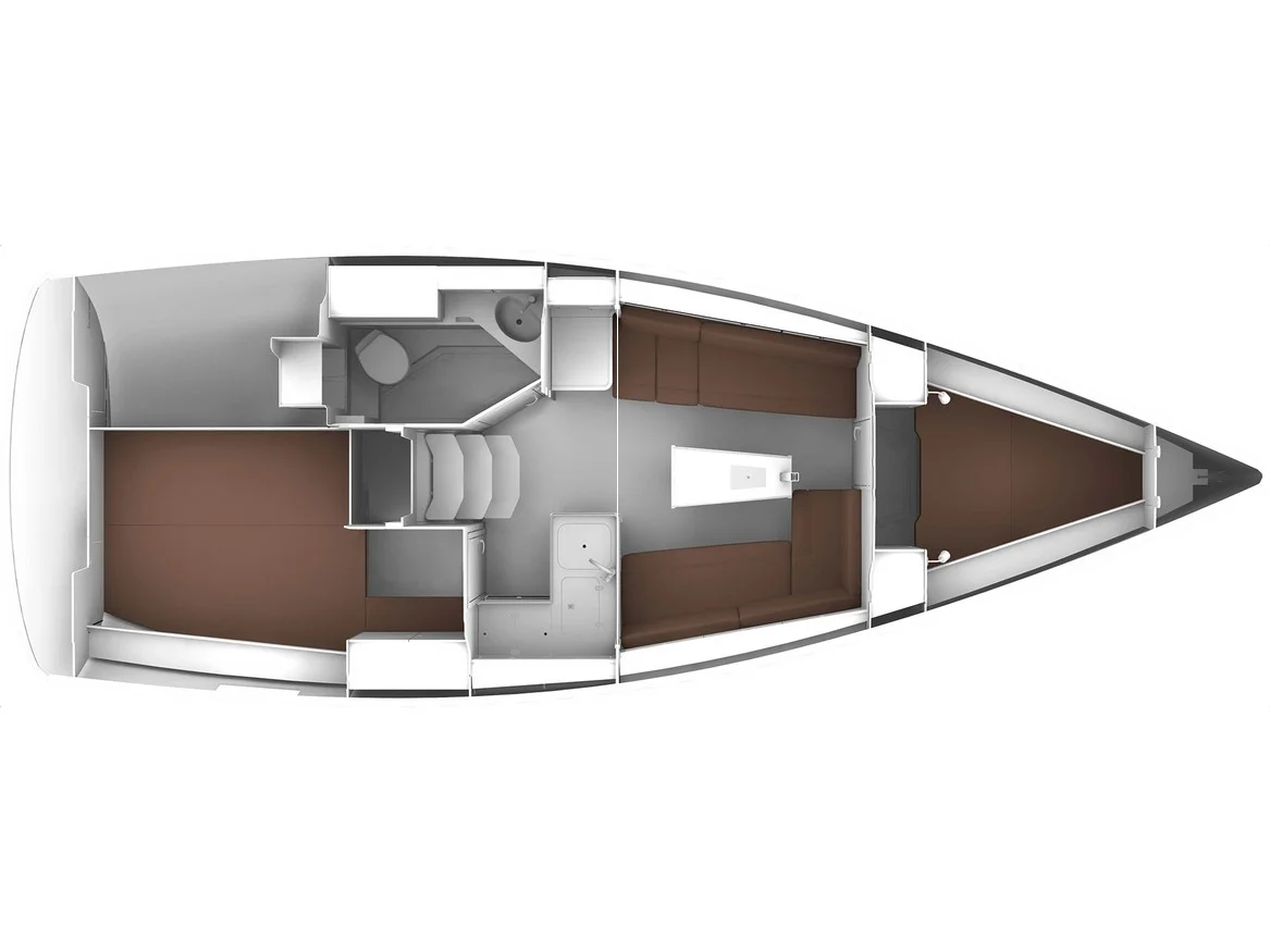 Plan image