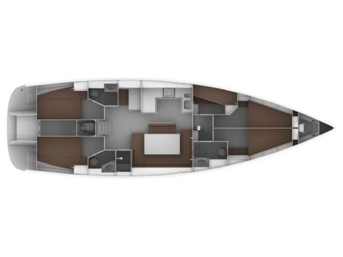 Plan image