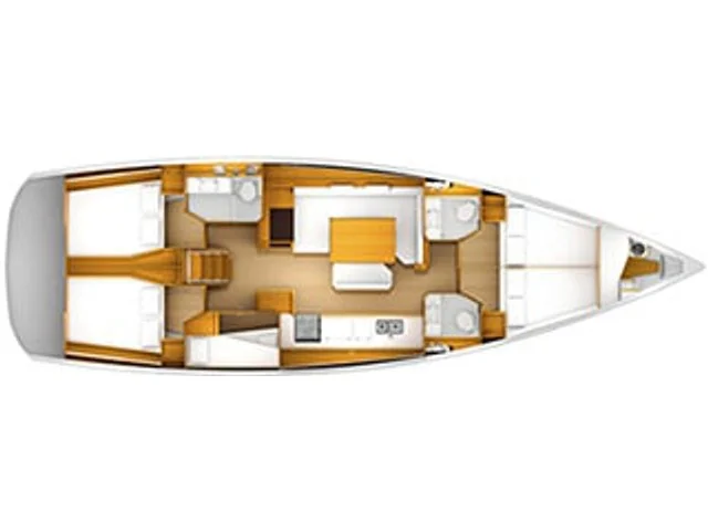 Plan image