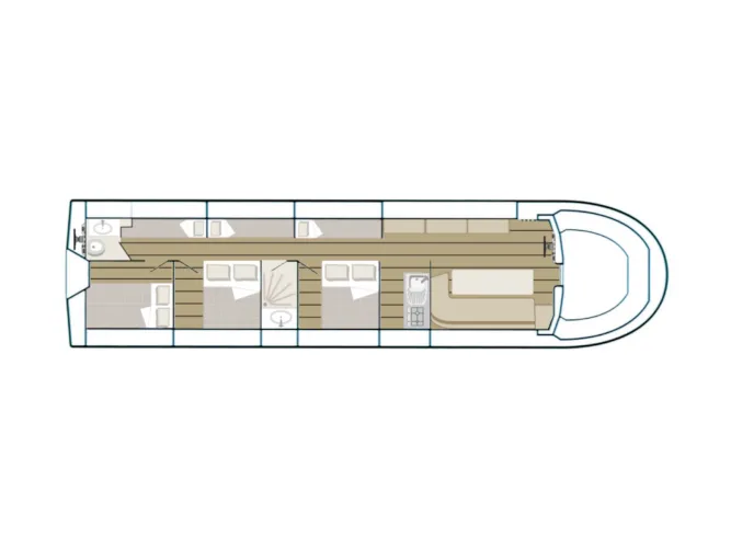 Plan image