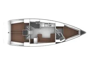 Plan image