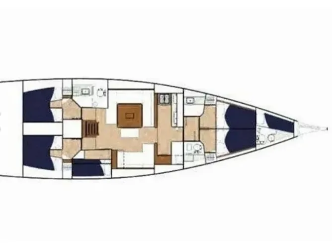 Plan image