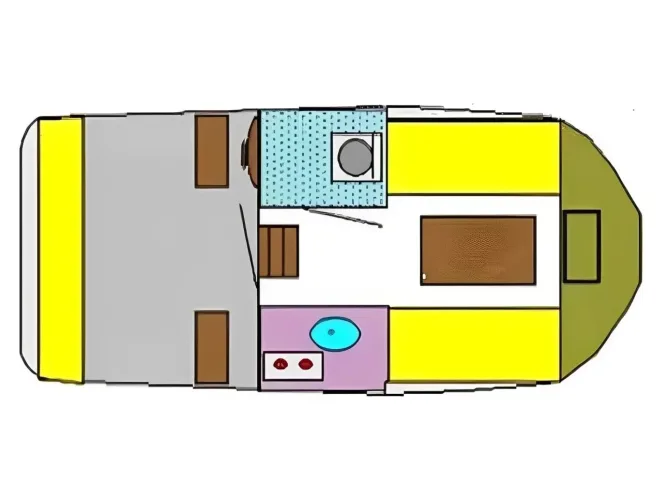 Plan image