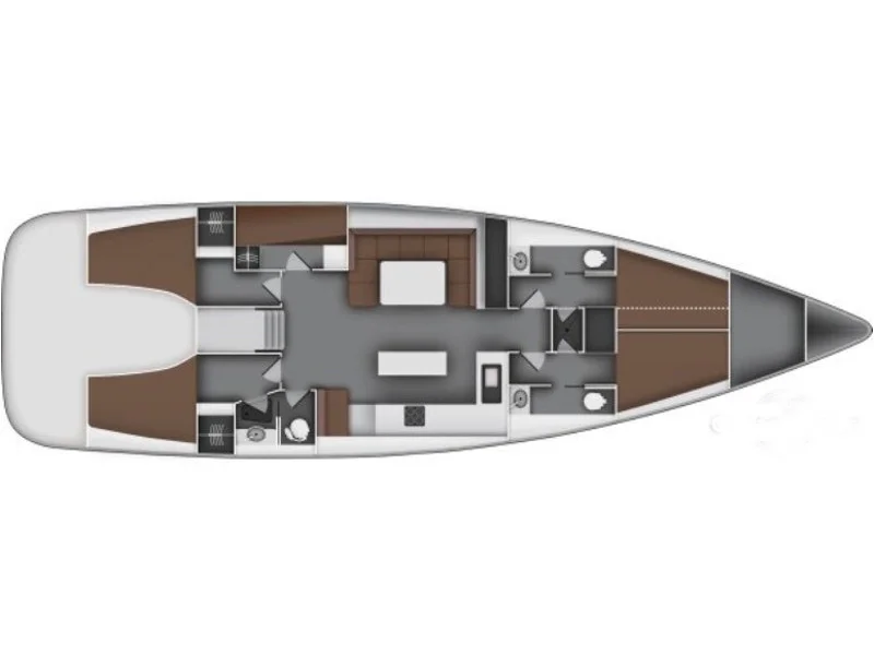 Plan image