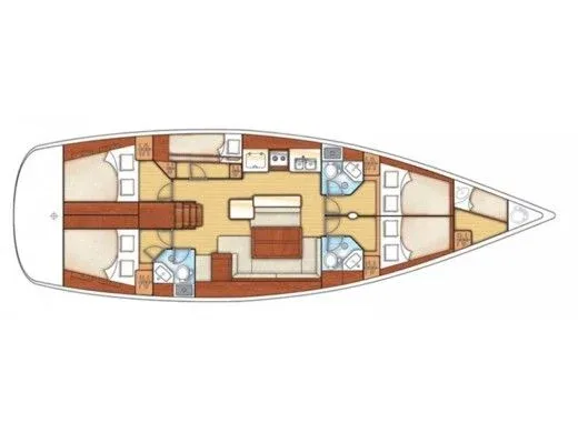 Plan image