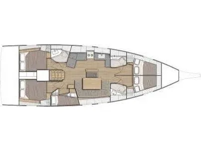 Plan image