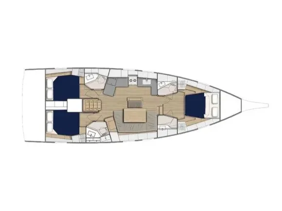 Plan image