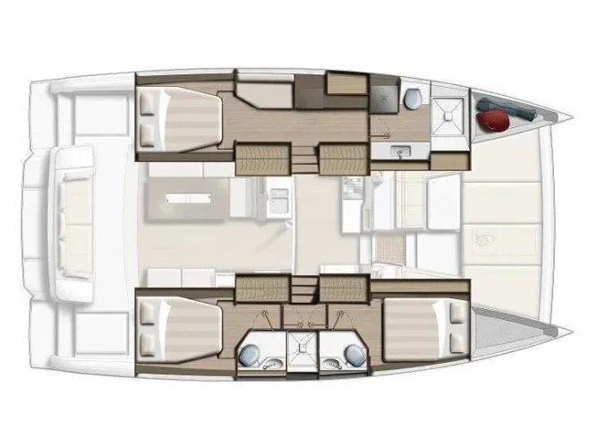 Plan image