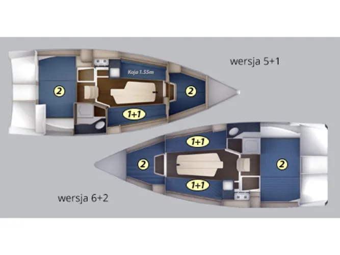 Plan image