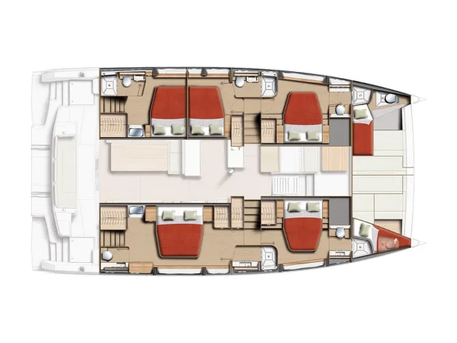 Plan image