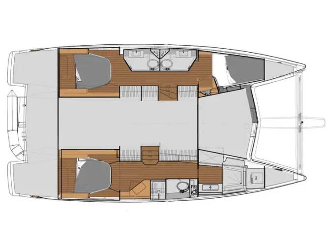 Plan image