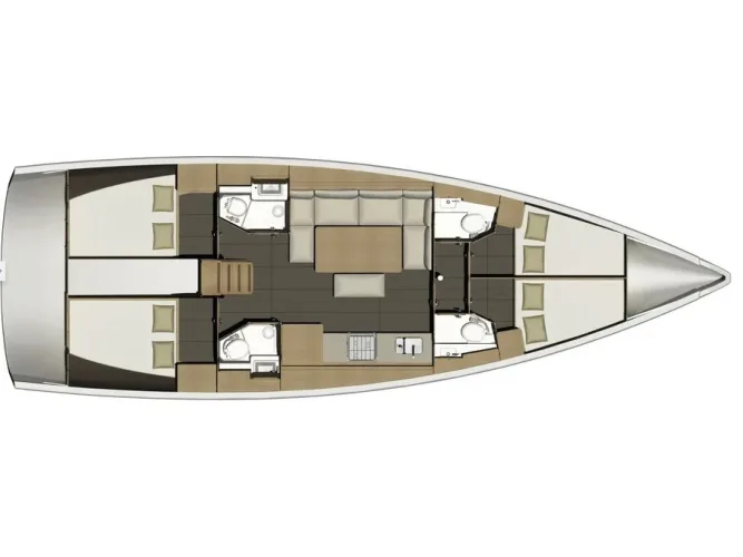 Plan image