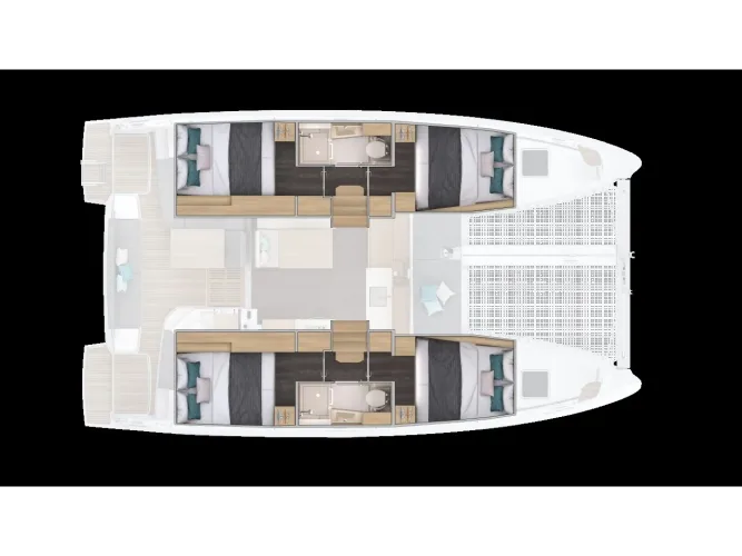 Plan image