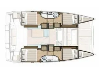 Plan image