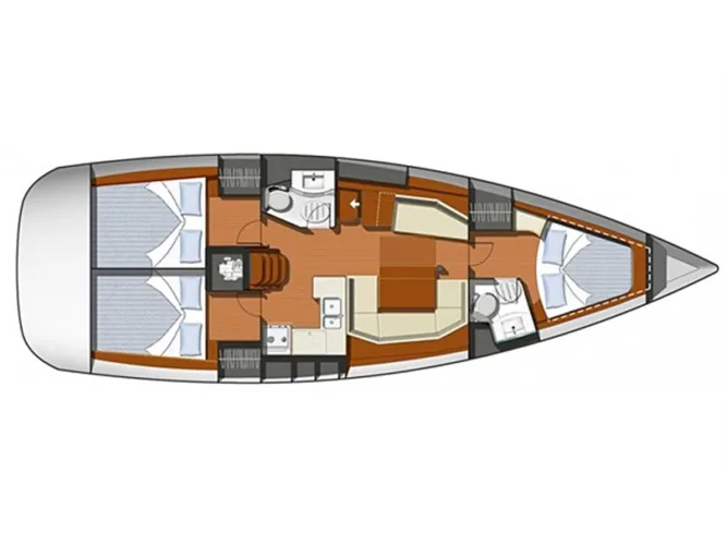Plan image