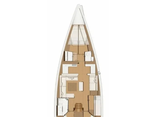 Plan image