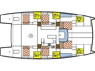 Plan image