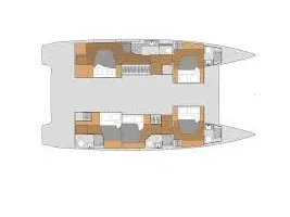 Plan image