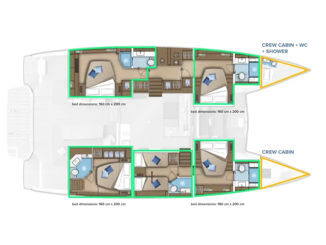 Plan image
