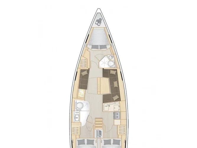 Plan image