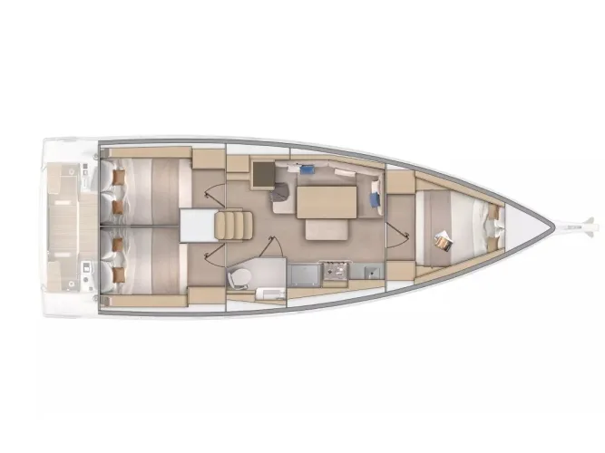 Plan image