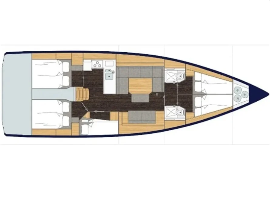 Plan image
