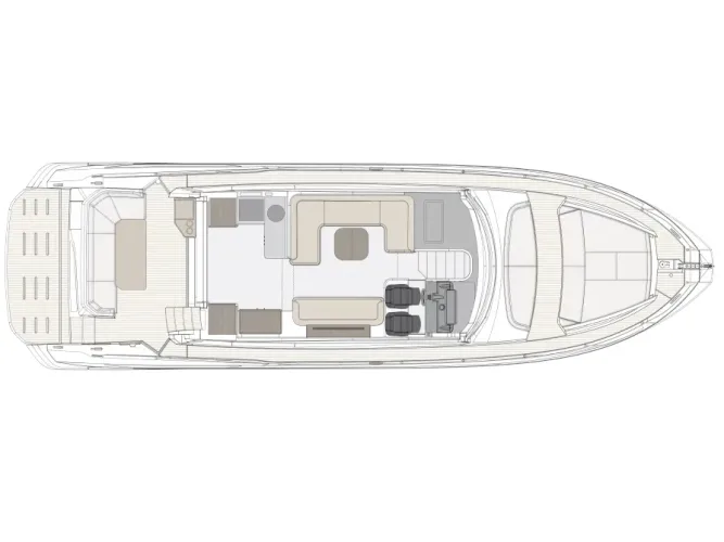 Plan image