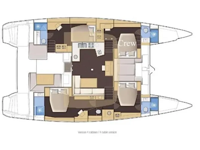 Plan image