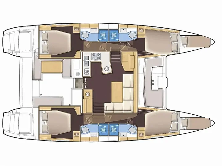 Plan image