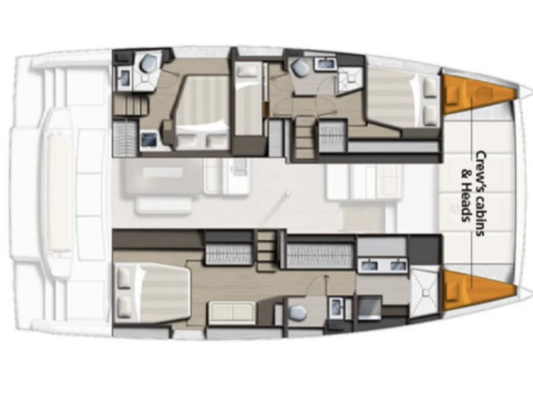 Plan image