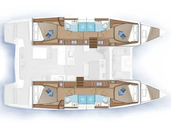 Plan image